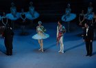 P4040108-moscow-off to the moscow ballet.JPG